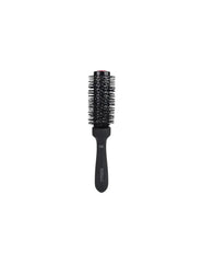 Beter El Cep Termico Ceramica 34mm 64089
