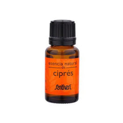 Santiveri Olio essenziale Cipresso 14ml