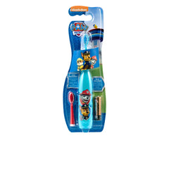 Cartoon Paw Patrol Spazzolino Da Denti Elettrico