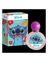 Cartoon Lorenay Stitch Edt 50ml by CARTOON – 18464