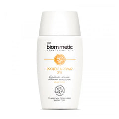Biomimetic Protect & Repair 365 Colore 50ml