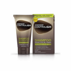 Just For Men Controlgx Grey Reducing Shampoo 147ml