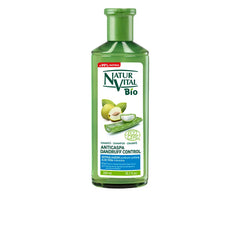 Naturaleza Y Vida Champú Bio Anti-Forfora 300ml