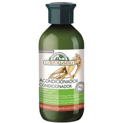 Corpore Acondicionador Ginseng y Salvia 300ml