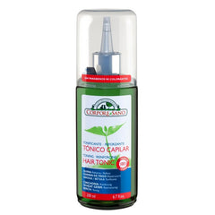 Corpore Tonico Capilar Reforzante 200ml