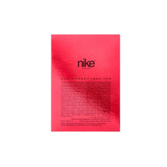 Col Nike Woman Edt 150 Instinc by NIKE – 15132