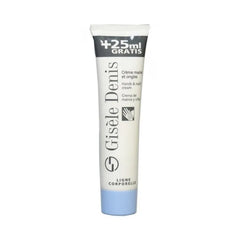 Crema Mani e Unghie Gisèle Denis 100ml