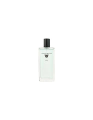 Titto Bluni Man Edt 150 Uomo