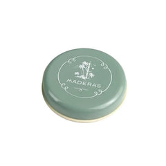 Maderas De Oriente Polvere Di Crema 12 Arabesco 15g