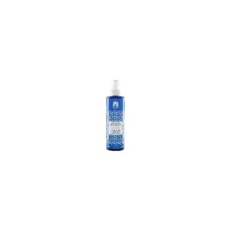 Valquer Acondicionador Bifasico R T 300 by VALQUER – 40316
