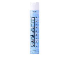 Salerm Cosmetics Lacca Per Capelli Forte 1000ml