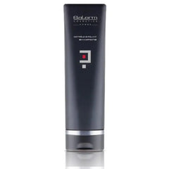 Salerm Cosmetics Homme Controle Exfoliant Shampoo Antiforfora 250ml