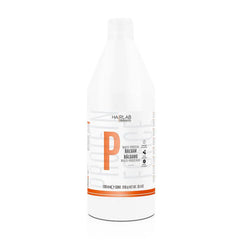 Salerm Cosmetics Multi-Proteinas Bálsamo 1200ml