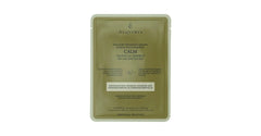 Alqvimia Mascarilla Facial Calm 1u
