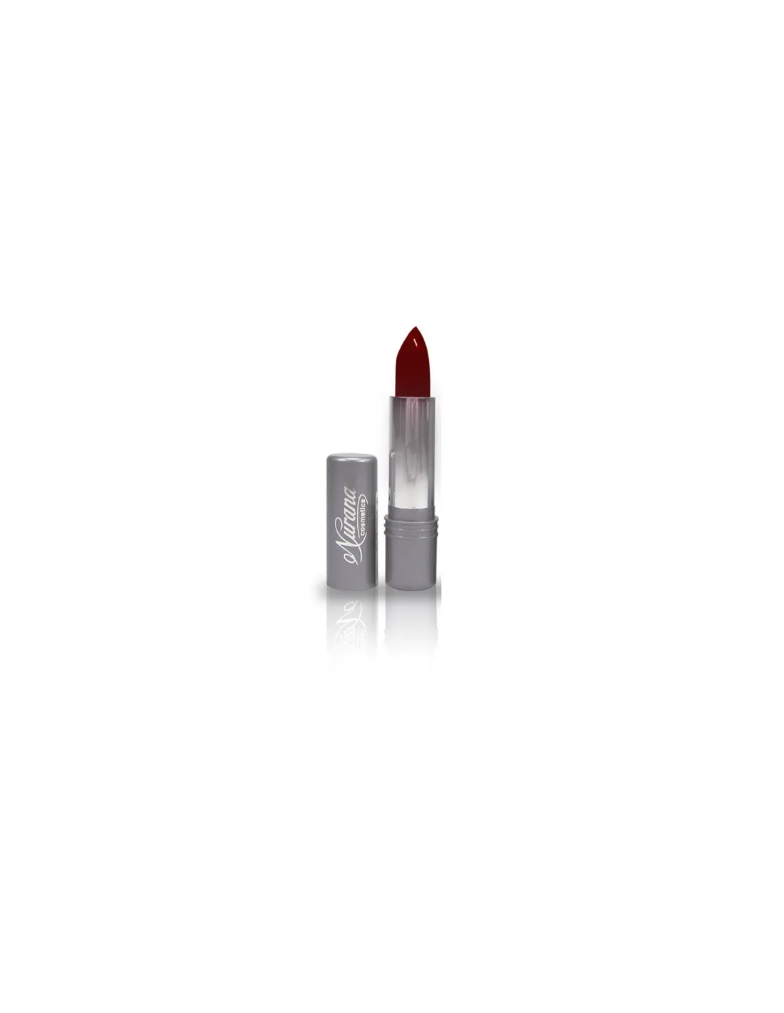 Nurana Lapiz Labios Larga Duración N74 by NURANA – 38890