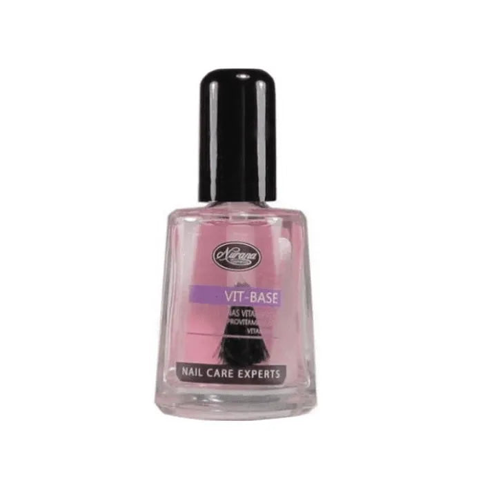 Nurana Vit-Base 10ml by NURANA – 38890