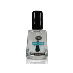 Nurana Top Coat Gel 10ml by NURANA – 38890