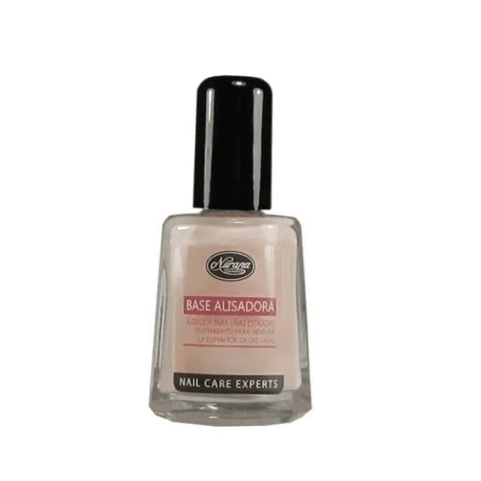 Nurana Smoothing Base 10ml by NURANA – 38890