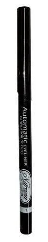 Nurana Perfilador Ojos Automático N01 Negro by NURANA – 38890