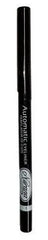 Nurana Perfilador Ojos Automático N01 Negro by NURANA – 38890