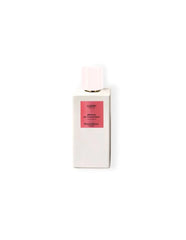 Alvarez Gómez Luxury Berries Of The Forest Bombonera Edp Spray 100ml