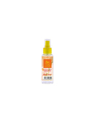 Alvarez Gómez Alvarez Gomez Agua Fresca De Baño Flor De Naranjo 90ml by ALVAREZ GÓMEZ – 14962
