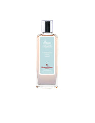 Alvarez Gómez Turquesa Azul Femme Eau De Parfum Spray 150ml