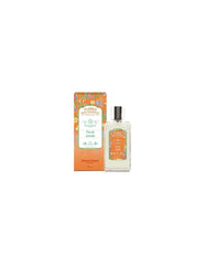 Alvarez Gómez Alv Gomez Flores Mediterraneas 150ml Flor De Naranjo
