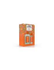 Alvarez Gómez Alvarez Gomez Flores Mediterraneas Flor De Naranjo 150ml 30ml Sets by ALVAREZ GÓMEZ – 14962