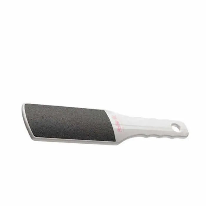 Eurostil Callus Scraper Pedicure