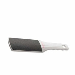 Eurostil Callus Scraper Pedicure