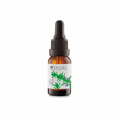 Eurostil Rosemary Essential Oil 30ml