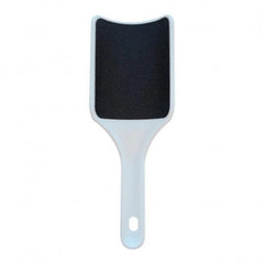 Eurostil Curvo Rasca-Callos Pedicura 1un