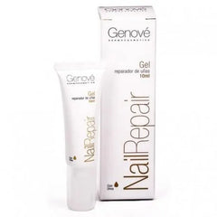 Pilopeptan Unghie Donna Riparazione Gel 10ml