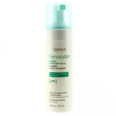 Genové Genocutan Mousse 150ml Genove