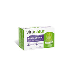 Diafarm Vitanatur Saldo 60c by DIAFARM – 39756