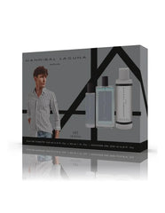Hannibal Laguna Hit Men Edt 100ml Sets