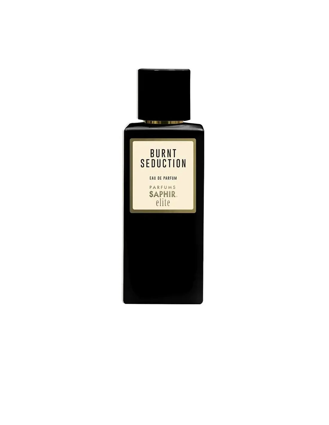 Saphir Elite 100ml Burnt Seduction 83410 by SAPHIR – 42872
