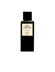 Saphir Elite 100ml Burnt Seduction 83410 by SAPHIR – 42872