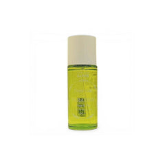 Saphir Tropic Gold 100ml Paradis