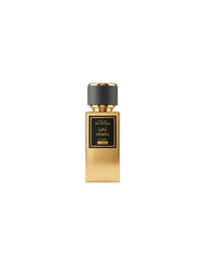 Saphir Utur Al-Yaqut Elixir Ophira 50ml
