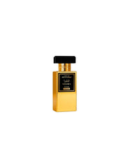 Saphir Utur Al-Yaqut Elixir Velora 50ml