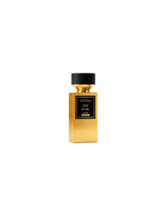 Saphir Utur Al-Yaqut Elixir Pearl 50ml