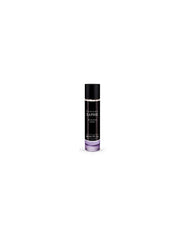 Saphir Ancora Man Edp Spray 30ml