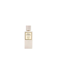 Saphir Elite Petali D'incanto Edp Spray 30ml