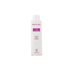 Xhekpon Prots-Gel 1000ml by XHEKPON – 39756
