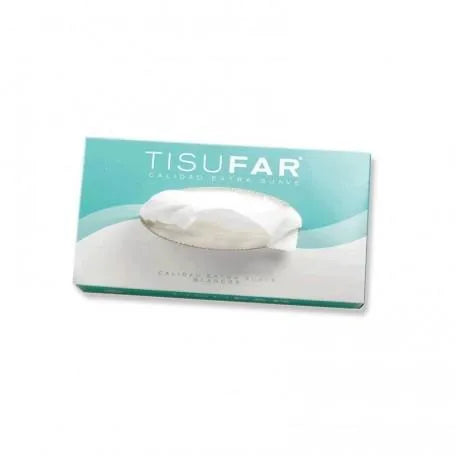 Tissues Tisufar Tessuto