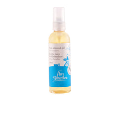 Tot Herba Flor D'Ameteur Olio 100ml by TOT HERBA – 22385