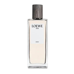 Loewe 001 Man Eau De Parfum Spray 100ml