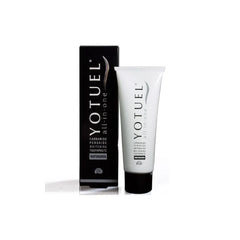 Yotuel Dentifricio Wintergreen All In One Sbiancante 75ml by YOTUEL – Other